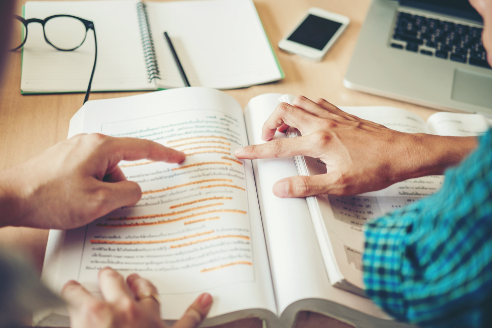 Reading - Strategies for Success