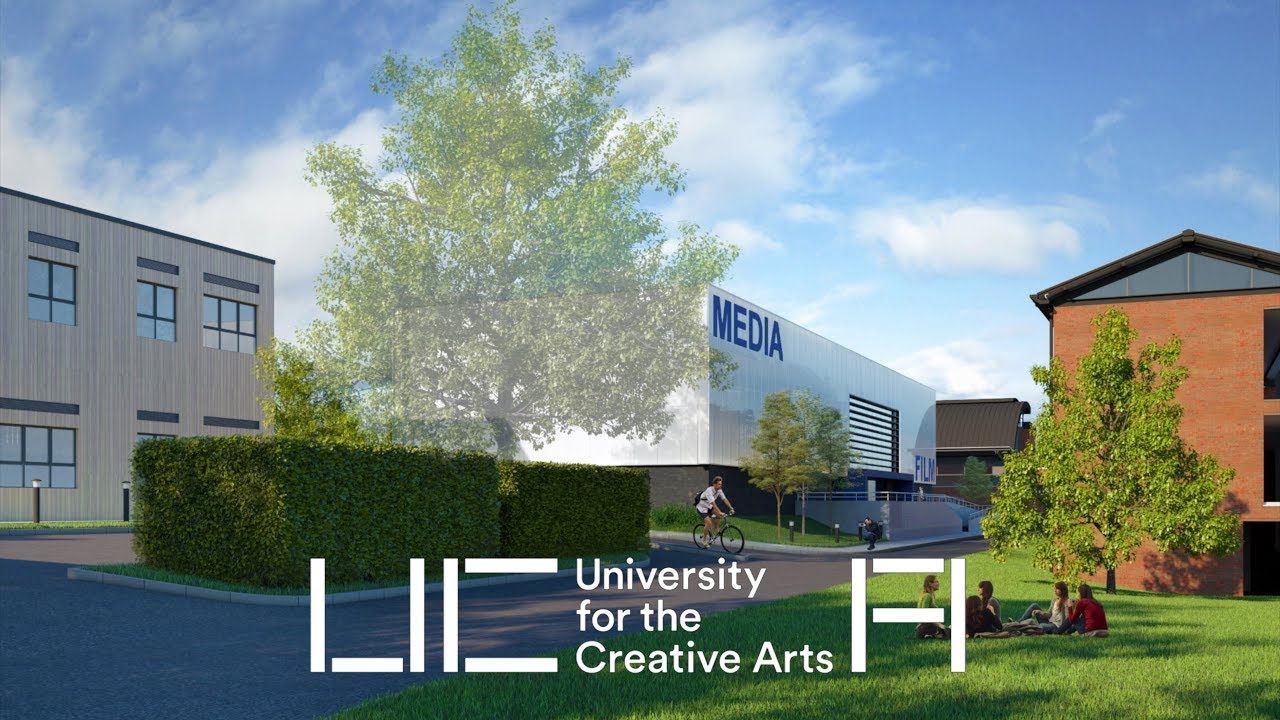Introduction to UCA