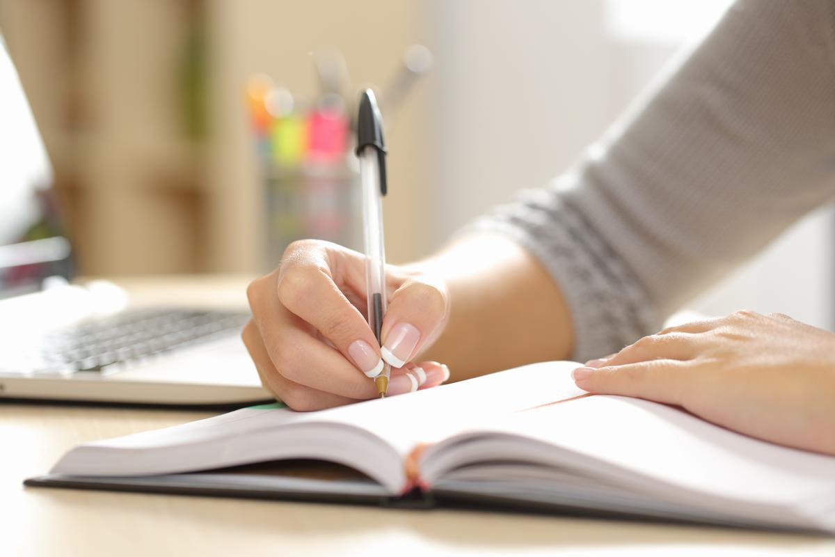 Academic Writing Task 2 - Discuss Both Views Essays: Business & Economics