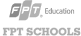 FPT