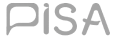 PISA